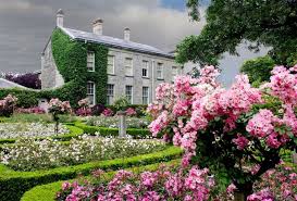 County Armagh Armagh Beautiful Gardens Dream Vacations