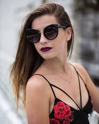 Ryan Chastain Photography