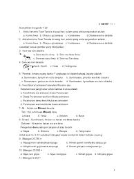 We did not find results for: Contoh Soal Bahasa Jepang Kelas 12 Dan Jawabannya Dikdasmen