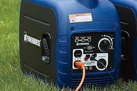 Safe trading quiet portable generator on leading b2b platform Best Quiet Portable Generators 2020 Great For Camping And Rvs