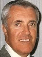 James Spaulding Obituary (2017)