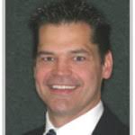 Dr. Maitri Shah, Dentistry