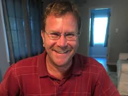 Fundraiser for Lori Angle by Randy Ambrose : Chris Angle's Angels for  Glioblastoma