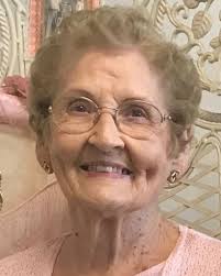 Leola Jeanette Pyle Obituary August 9, 2025