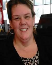 Charlotte Marie Allen Obituary February 14, 2025