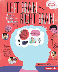 Check spelling or type a new query. Neuroscience For Kids Neuroscience Book Reviews