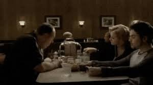 Our fan clubs have millions of gifs from everything you're a fan of. Sopranos Gifs Primo Gif Latest Animated Gifs