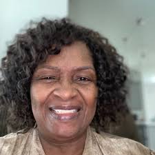 We, the First Baptist Church of Clinton family, join together in mourning  the passing of our beloved sister, Carolyn Faye Moore. Her life of faith,  love, and service has blessed so many,