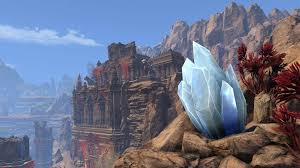 Any race, any alliance upgrade added, all classes unlock, over 5 million in gold in bank or players, over 8 million alliance points, . Eso 2019 Top 5 Crown Items To Get This May