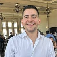 Alex Michalak's Instagram, Twitter & Facebook