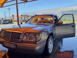 Image result for Rosenholz 1994 Mercedes
