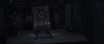 A scarlet witch essential reading guide. Wandavision S Seventh Episode Answers Two Big Questions But Introduces More The Verge