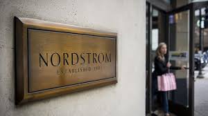 Why Nordstrom Is Betting On High Touch Tech Fortune