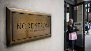 why nordstrom is betting on high touch tech fortune