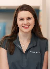 Our Veterinarians • Town and Country Veterinary Clinic & Emergency Hospital