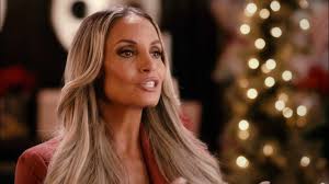 Christmas In Rockwell