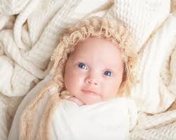 Laura Marte Photography (@lauramartephotography) • Instagram फोटोहरू र  भिडियोहरू