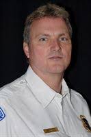 Payton Communications