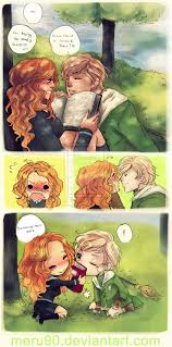 Harry Potter Image #1427143 - Zerochan Anime Image Board