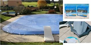 Swimming pool contaminants are introduced from environmental sources and swimmers. Swimming Pool Accessories Oasis Dreams Middle East Landscaping Llc
