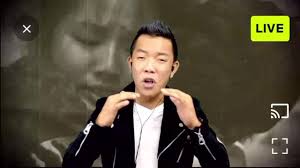 Naalala nyo pa ba kung pano tayo mag-celebrate ng fiesta? . Here's “Isang  Araw Bawat Taon” from Culturtain's Alikabok . Music by : Ryan Cayabyab  Lyrics by: Noel Balmaceda . Thank you