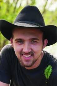 Clayton Carney's Instagram, Twitter & Facebook