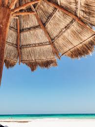 Pin On Travel Dreams