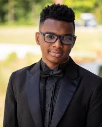 Allison & Sarah Photographers (@pennyhawkphotographyco) • Instagram फोटोहरू  र भिडियोहरू