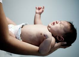 Ketika anda merawat bayi yang sedang pilek, maka biasakan diri untuk menjaga kebersihan tangan dan lingkungan. Hernia Pada Bayi Baru Lahir Bayi 53 Foto Hernia Garis Putih Perut Tanda Tanda Pada Lelaki Gejala Dan Rawatan Bagaimana Mengenal Pasti Dan Mengenali Patch