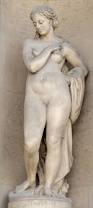 Image result for aphrodite