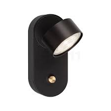 Enjoy free shipping & browse our great selection of outdoor lighting, flood lights, outdoor ceiling fans and more! Buy Mawa Wittenberg 4 0 Wall Light Led Dim To Warm At