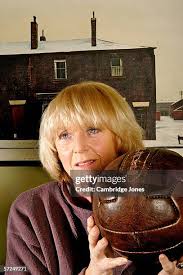 1,005 Polly Jones Stock Photos, High-Res Pictures, and Images