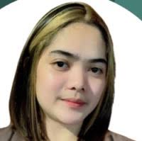 10+ "Pauline Trinidad" profiles