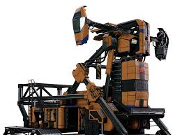 Need to produce more red circuits. Home Satisfactory Game