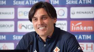Montella is an italian town and comune in the province of avellino, campania, with a population of 7,699. Fiorentina To Smash Transfer Record For Milan Star Suso Ac Milan News