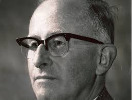 The Cooling Prize Competition: The first 50 years