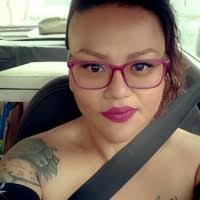 300+ "Arauza" profiles