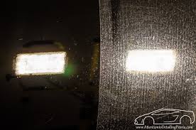 Water usually comes in contact with your car in one of three ways including overspray (sprinklers, etc.), rain, or washing your car. Removing Water Spots Ask A Pro Blog