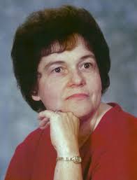 Chastain Funeral Home