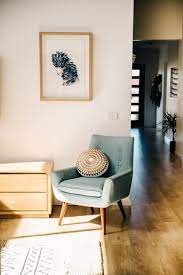 The Difference Is In The Detail Www Freedom Com Au Services Decorator Armchair Home Living Room Home Living Room Chairs