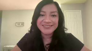 Are you an SLP who works with children facing feeding and swallowing  difficulties after an acquired brain injury? We have the perfect session  for you at #TSHA2025. Join Taryn Townsend, SLPD, CCC-SLP,