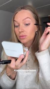 Hei naised 🧚🏻‍♀️ Teen ripsmekasvu seerumitele tellimuse järgmisel  nädalal, kaup kohal üldiselt 2-3 päevaga. Tellin looduslikust toorainest  valmistatud The Star by Asiilanna öko ripsmeseerumit. ❕3ml, 30€, jätkub  kasutamiseks 3-4 kuuks. Seerumit ...