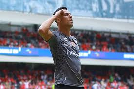 H2h stats, prediction, live score, live odds & result in one place. Toluca Vs Necaxa En Vivo Y Online Jornada 2 Clausura 2020 Liga Mx Mediotiempo
