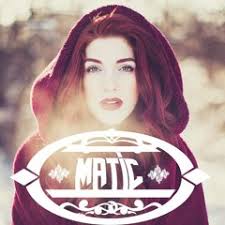 Listen to playlists featuring Paul Oakenfold