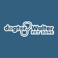 Clínica Veterinaria Dogtor Walter