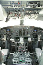 The january 9th incident claimed the lives of 62 people. Boeing 737 300 Cockpit Plain View Aviones De Pasajeros Aviones Boletos De Avion Baratos