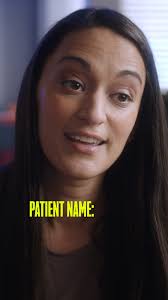 Whether you have one friend or many, make sure they're all caught up