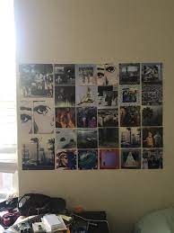 Looking for a good deal on wall decor? My 20 B Album Art Wall Pics G59