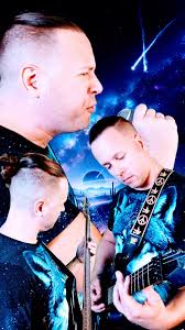 As a Tribute to Linkin Park