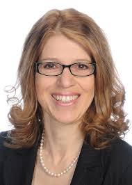 Your team · Jacques Maurice Group · Scotia Wealth Management